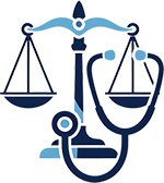 Medicina Legal Malaga, Valoracion del Daño Corporal Málaga