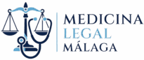 Medicina Legal Malaga, Valoracion del Daño Corporal Málaga