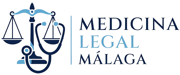 Medicina Legal Malaga, Valoracion del Daño Corporal Málaga