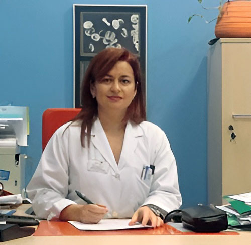 Medicina Legal Malaga, Valoracion del Daño Corporal Málaga
